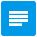 영어단어장- 내가 만드는 단어장 icon