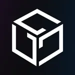 Gala Wallet icon