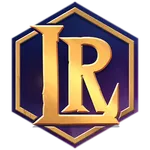 Legends Reborn: Age of Chance icon