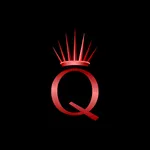 QURALAI APP EDUCATION icon