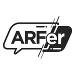 ARFer icon