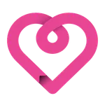 Keep Me Safe icon