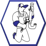 Steyn's Plumbing icon