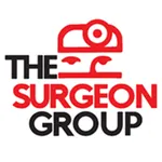 The Surgeon Group icon