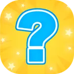 Quiz Leader icon