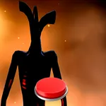 Pipe Head Sound Button icon