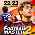 Football Master 2-Soccer Star icon