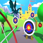 Field Archery icon