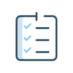 TasKeeper icon