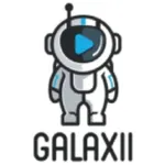 Galaxii icon