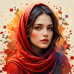 Photo Lab Picture Editor icon