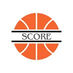 Galaxy Score icon