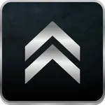台股短沖戰神 icon
