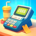 Happy Restaurant: Cooking Game icon