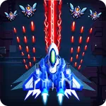 Galaxy Invaders：Space Shooter icon