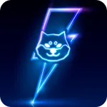 OP神兵 icon
