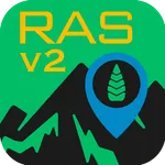 Reforestation Assistant Sim2 icon