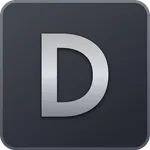 奇貨怪道 icon