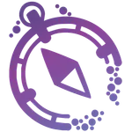 SC Chat Analyzer icon