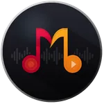 Music Player icon