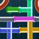 Pipe Pizzle icon
