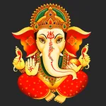 Ganesh Live Wallpaper icon