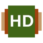 HD Wallpaper : Best Mobile Wal icon