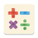 Simple Calculator icon