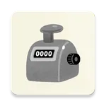 Counter icon