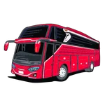 Wallpaper Bis Indonesia icon