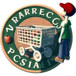 My Organic Market icon