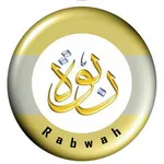 Rabwah Indonesia icon