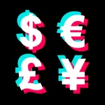 Currency Converter icon