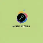 2026-KPSS-AGS ŞİFRELİ BİLGİLER icon