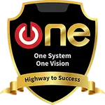 One App Varash icon