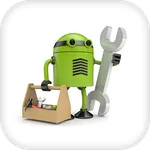 Mobile Tips & Tricks: Android icon