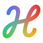 Habit Tracker - Habit Hues icon