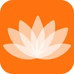 Smart Gallery: Photos & Videos icon