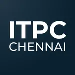 ITPC Chennai icon