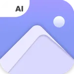 Ai Photo Editor - Remove BG icon