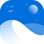 Gallery : Photo, Video & Lock icon