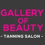 Gallery of Beauty icon