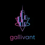 Gallivant icon