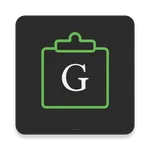 Gallup Panel icon