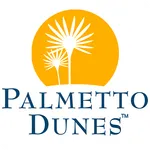 Palmetto Dunes Resort icon