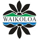 Waikoloa Beach Resort Golf icon