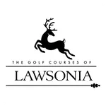 The Golf Courses of Lawsonia icon