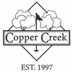 Copper Creek Golf Course icon