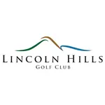 Lincoln Hills Golf Club icon