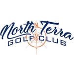 North Terra Golf Club - MO icon